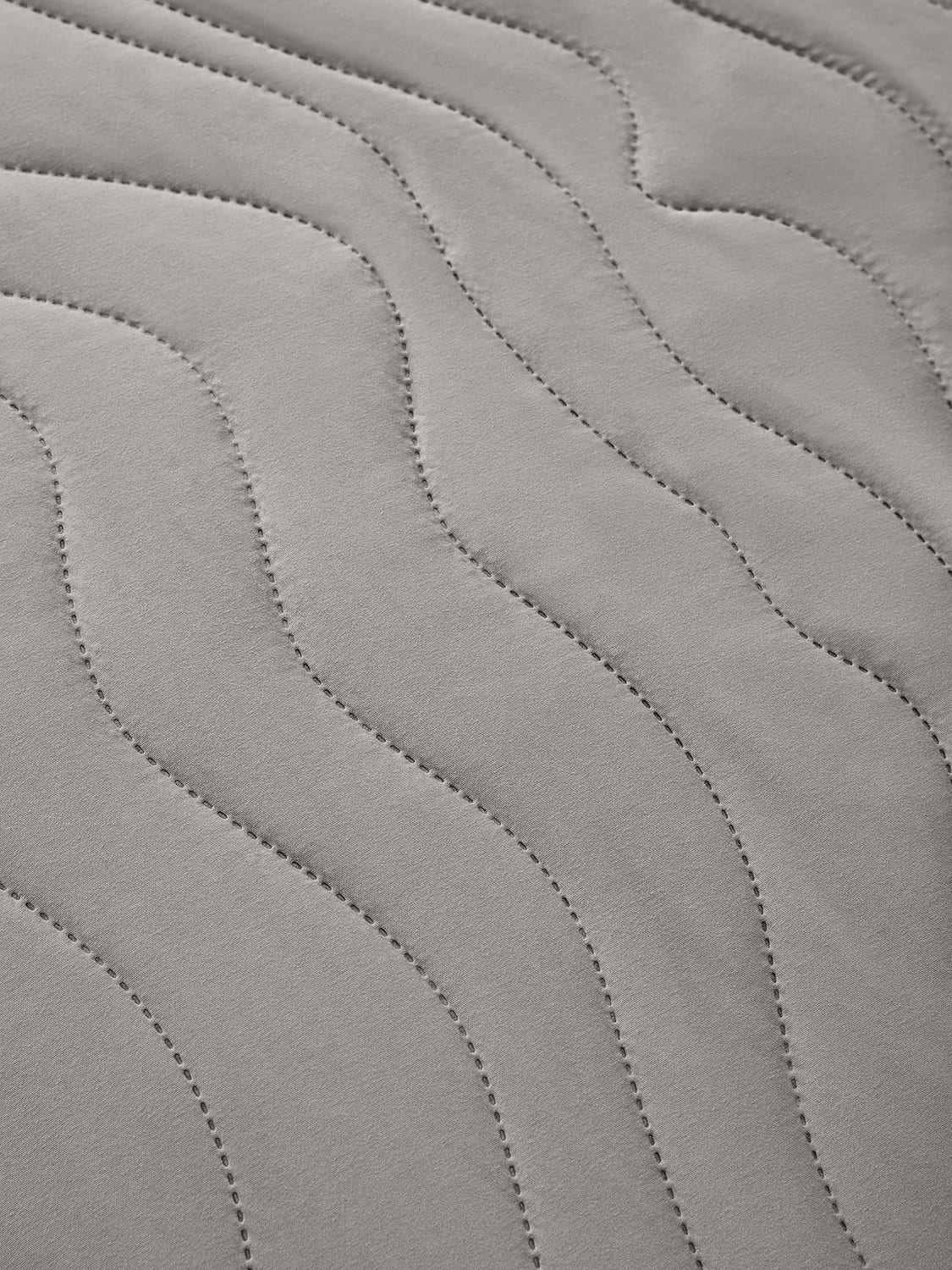 Покрывало Унисон 1