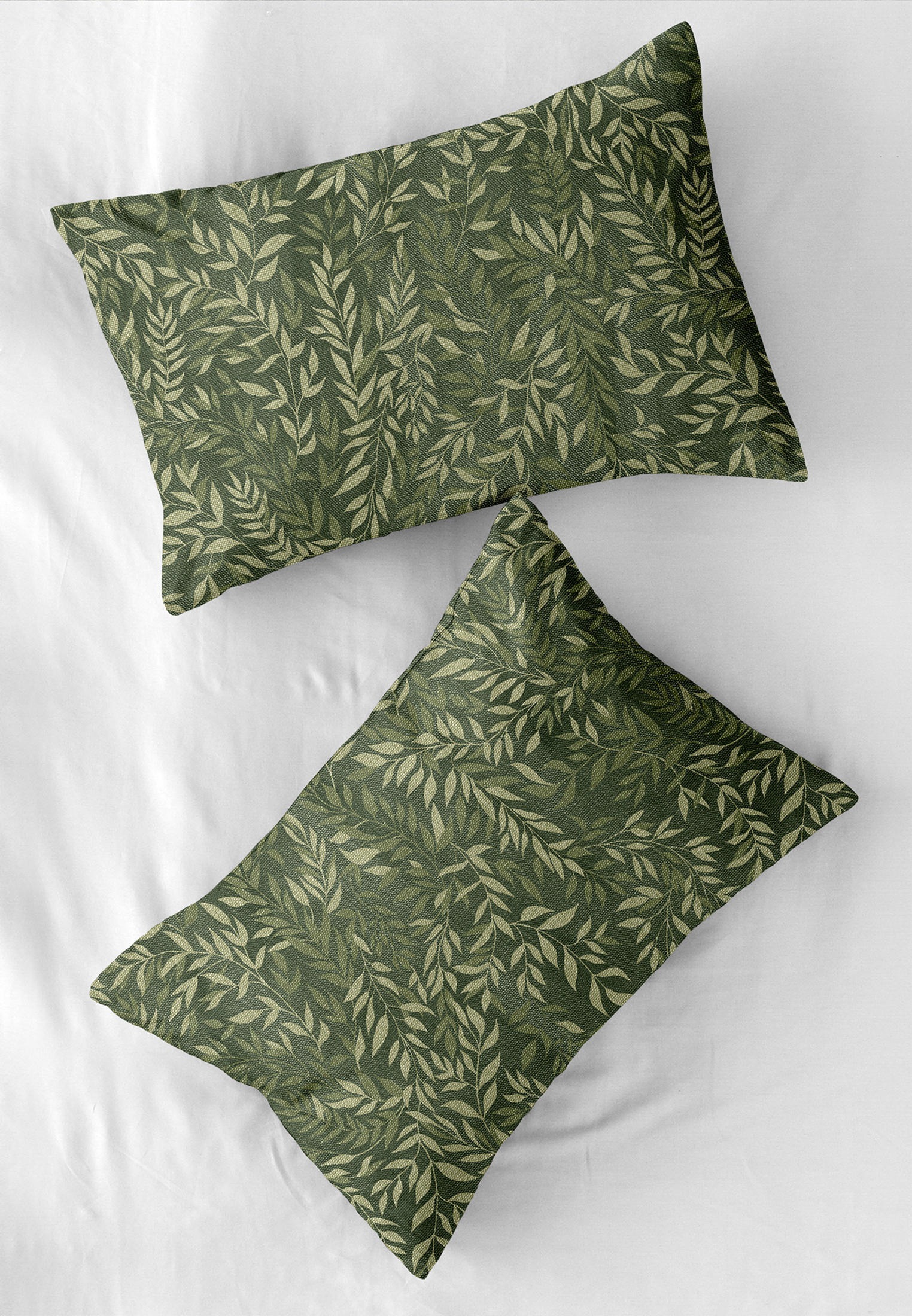 Комплект наволочек Флоранс Виктория 0