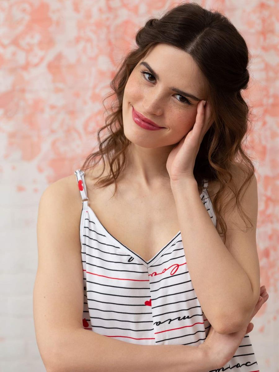 Комбинезон Mia Cara Te Amo 2