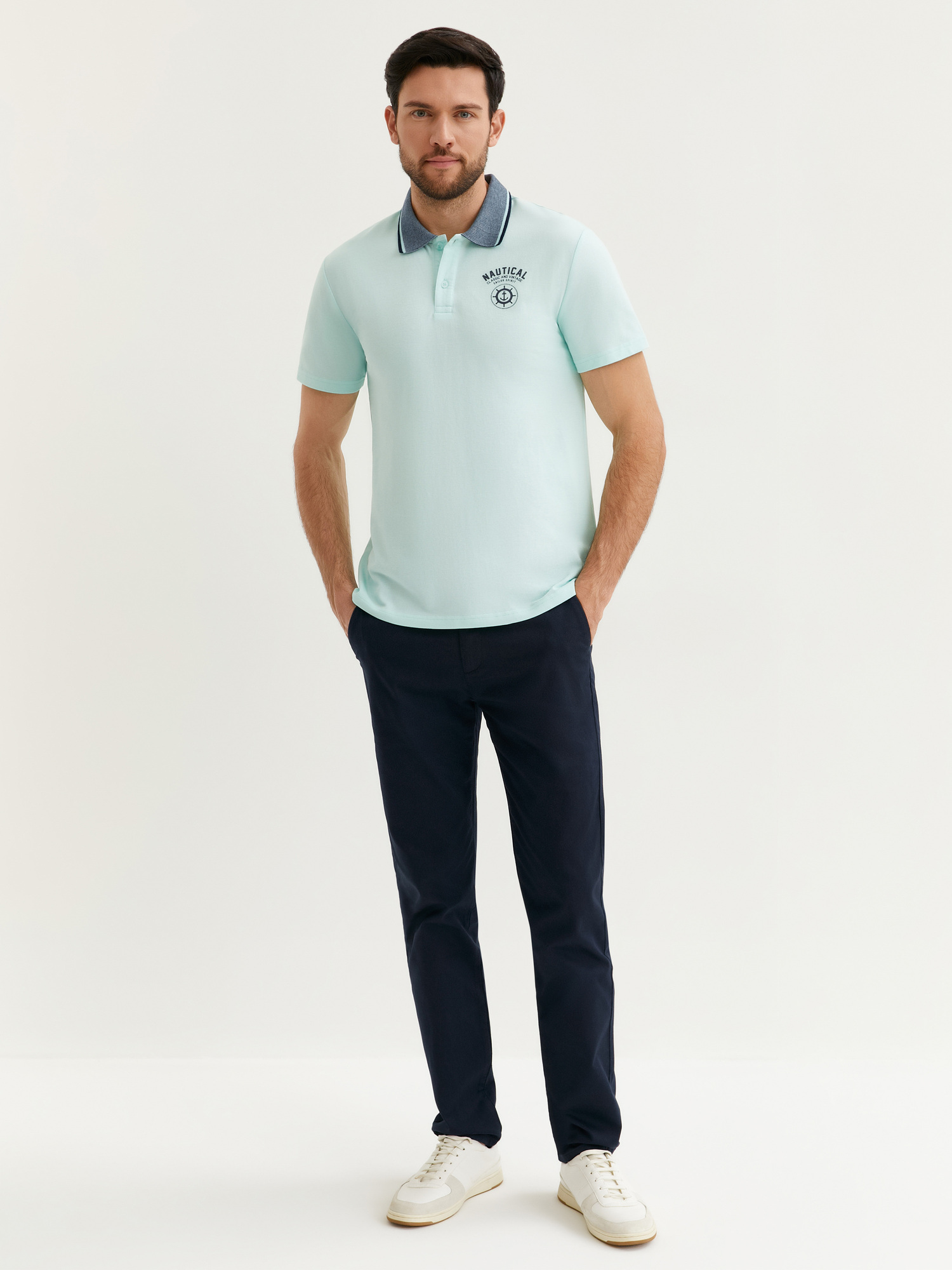 Футболка BeGood - Будь Хорош! 3