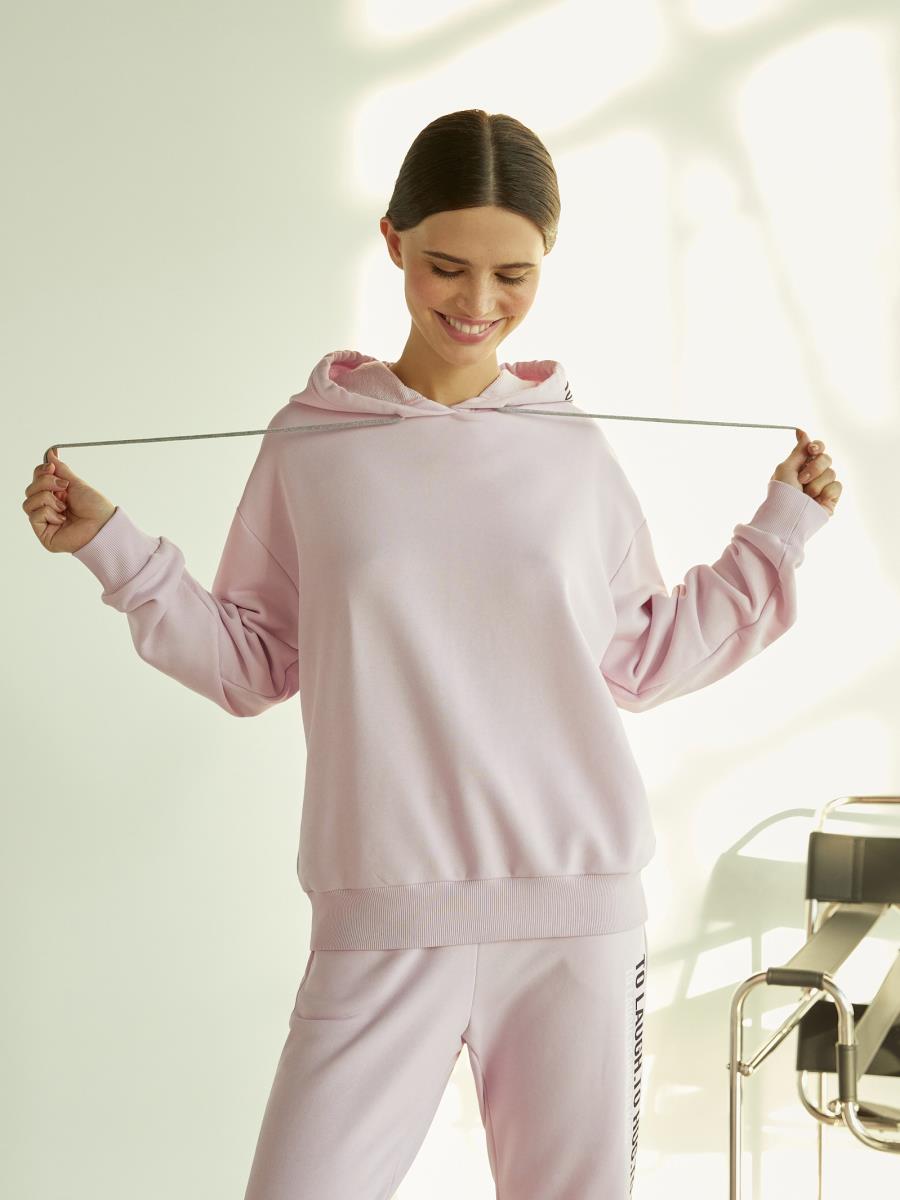 Джемпер BeGood - Будь хорош! 0