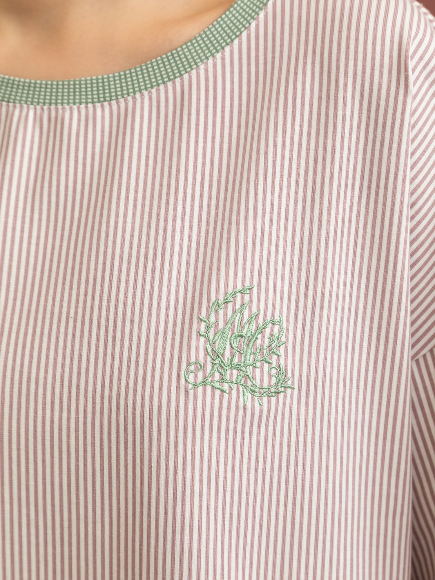 Сорочка Mia Cara 2