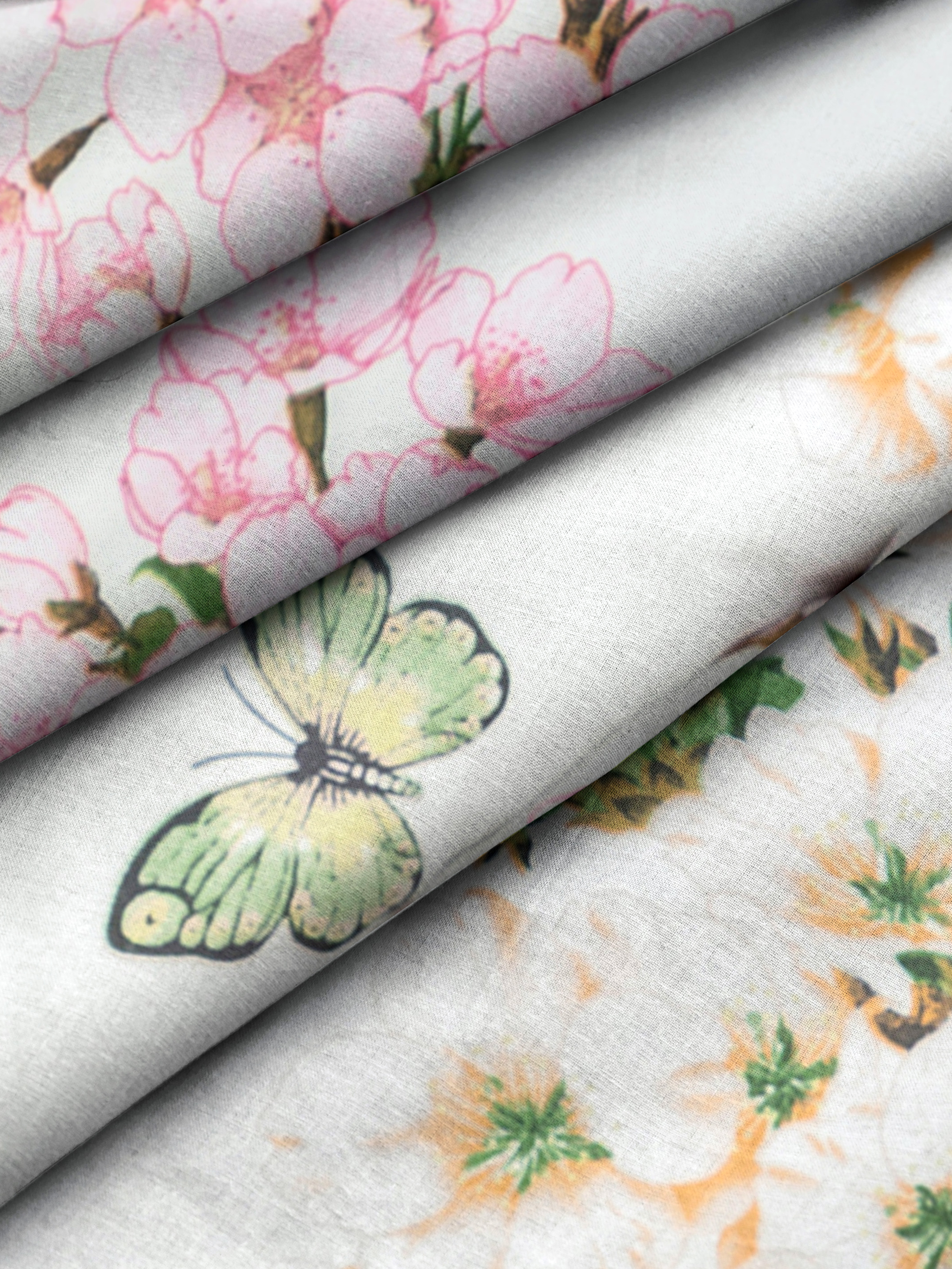 Постельное бельё Флоранс Клеменс 4