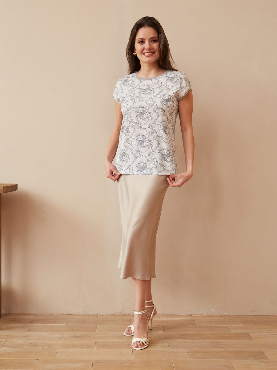 Туника BeGood 0