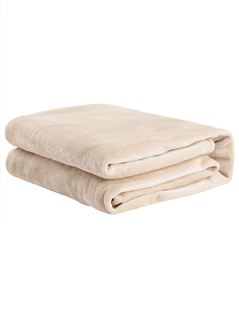 Плед Mia Cara Тезоро, Mia Cara 5