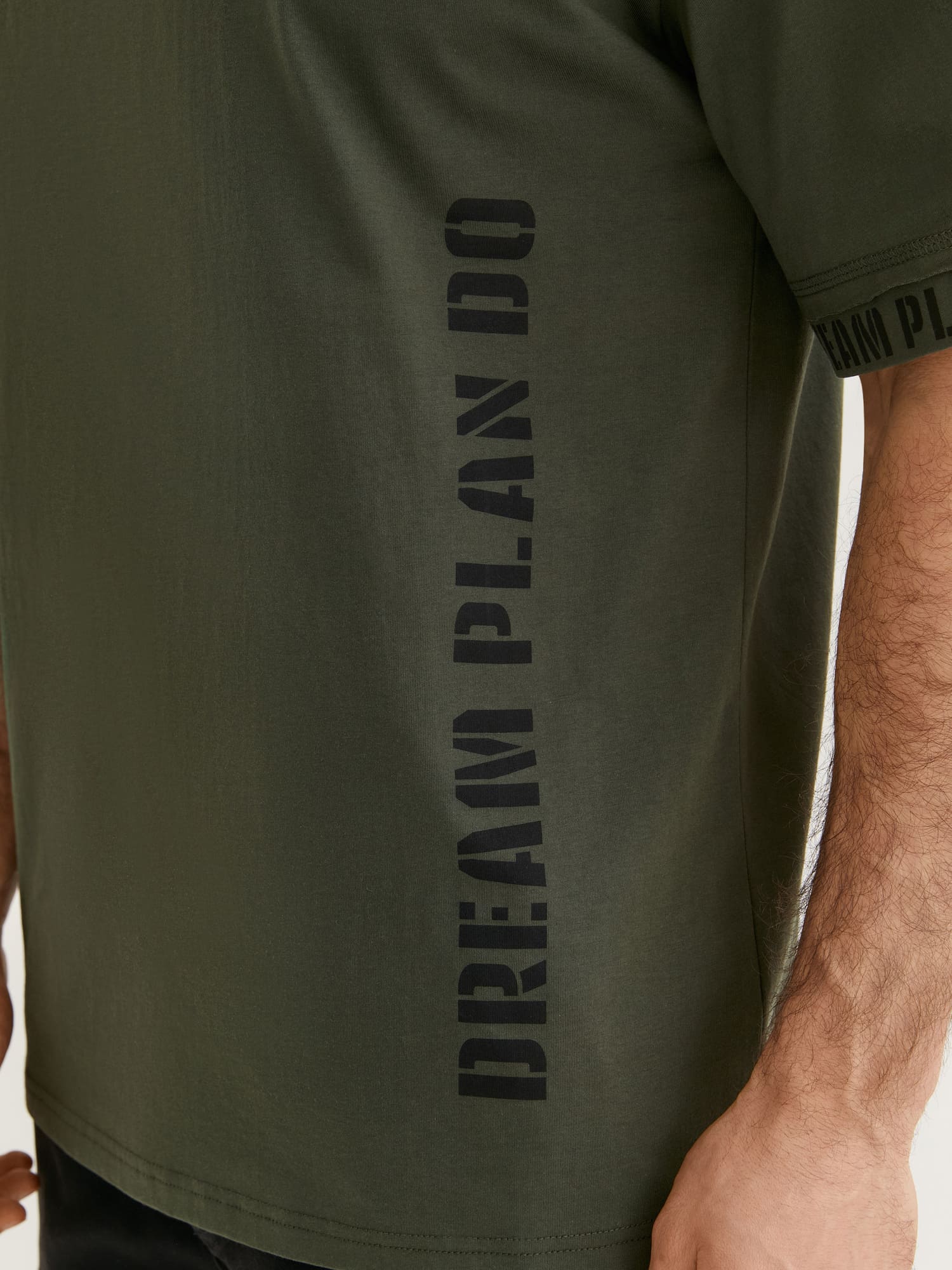 Футболка BeGood - Будь Хорош! 3