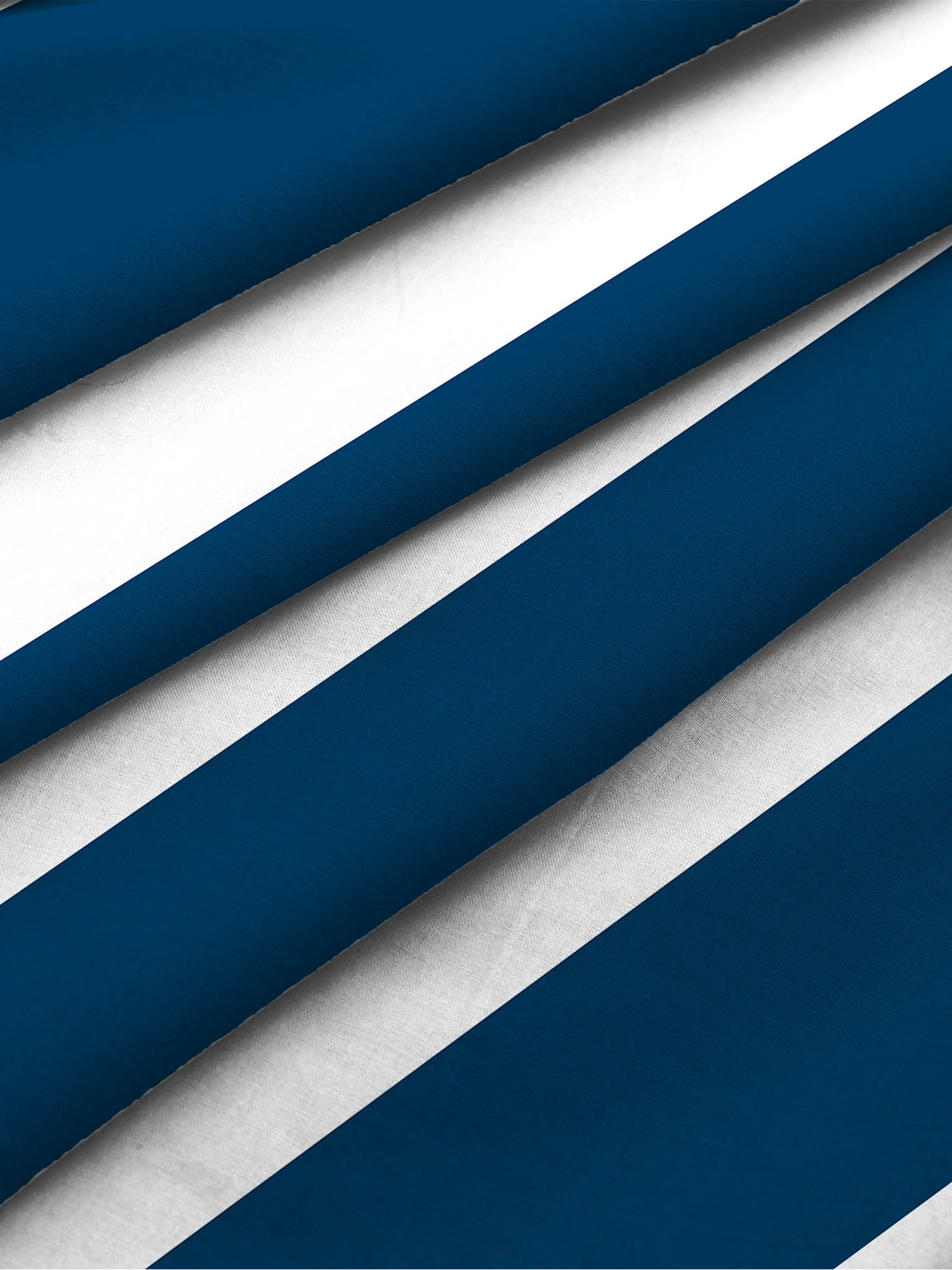 Постельное бельё Унисон Morachka 3