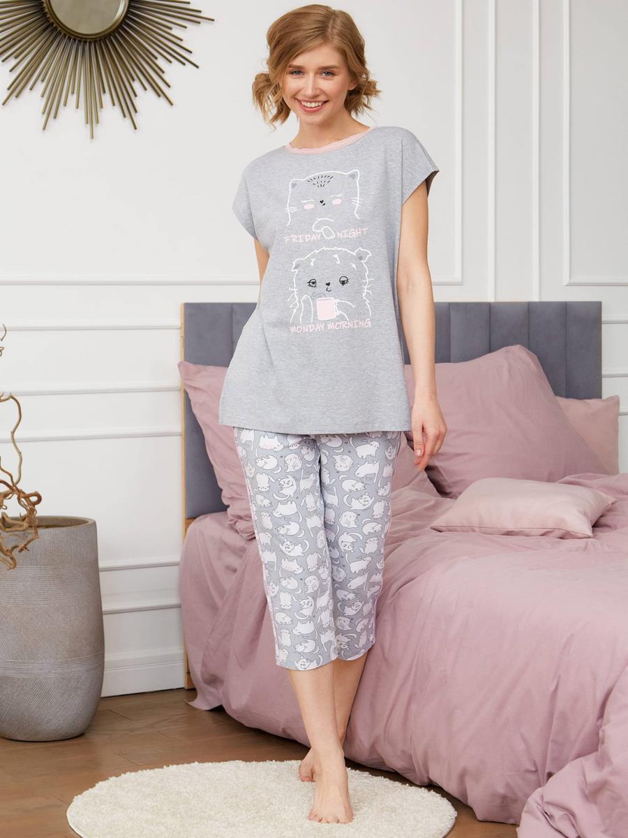 Комплект Mia Cara Sweety wink 0