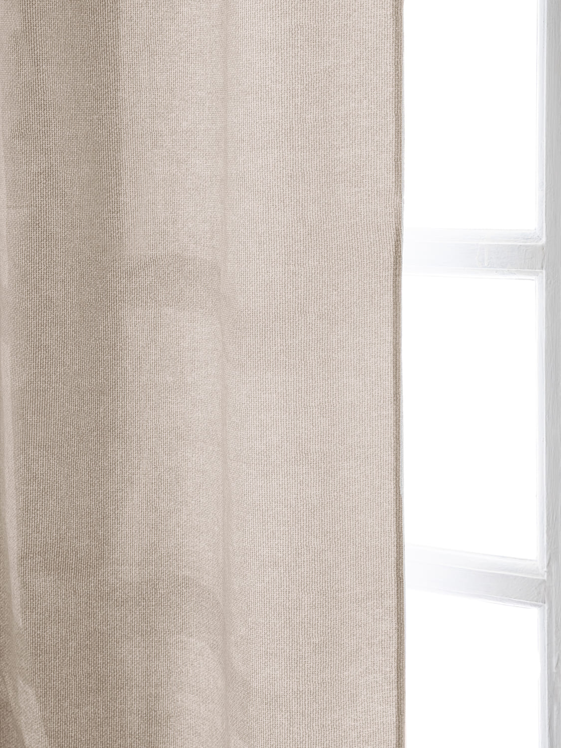 Штора Унисон Базовый 5