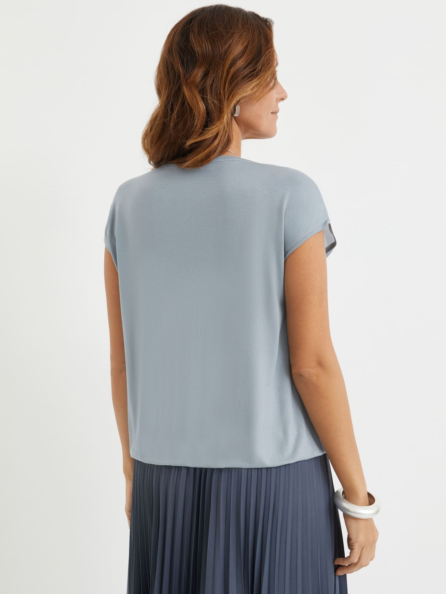 Блузка BeGood - Будь Хорош! 2