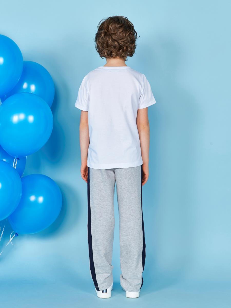 Футболка Juno 1