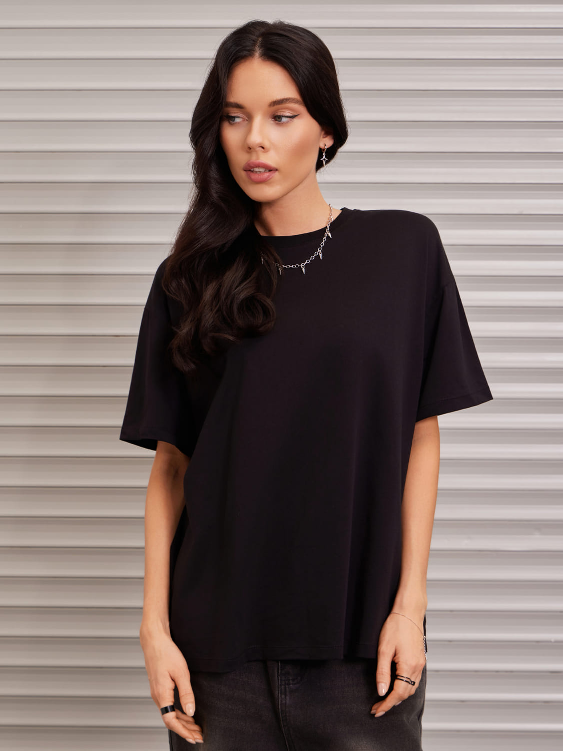 Футболка Crazy Getup 1