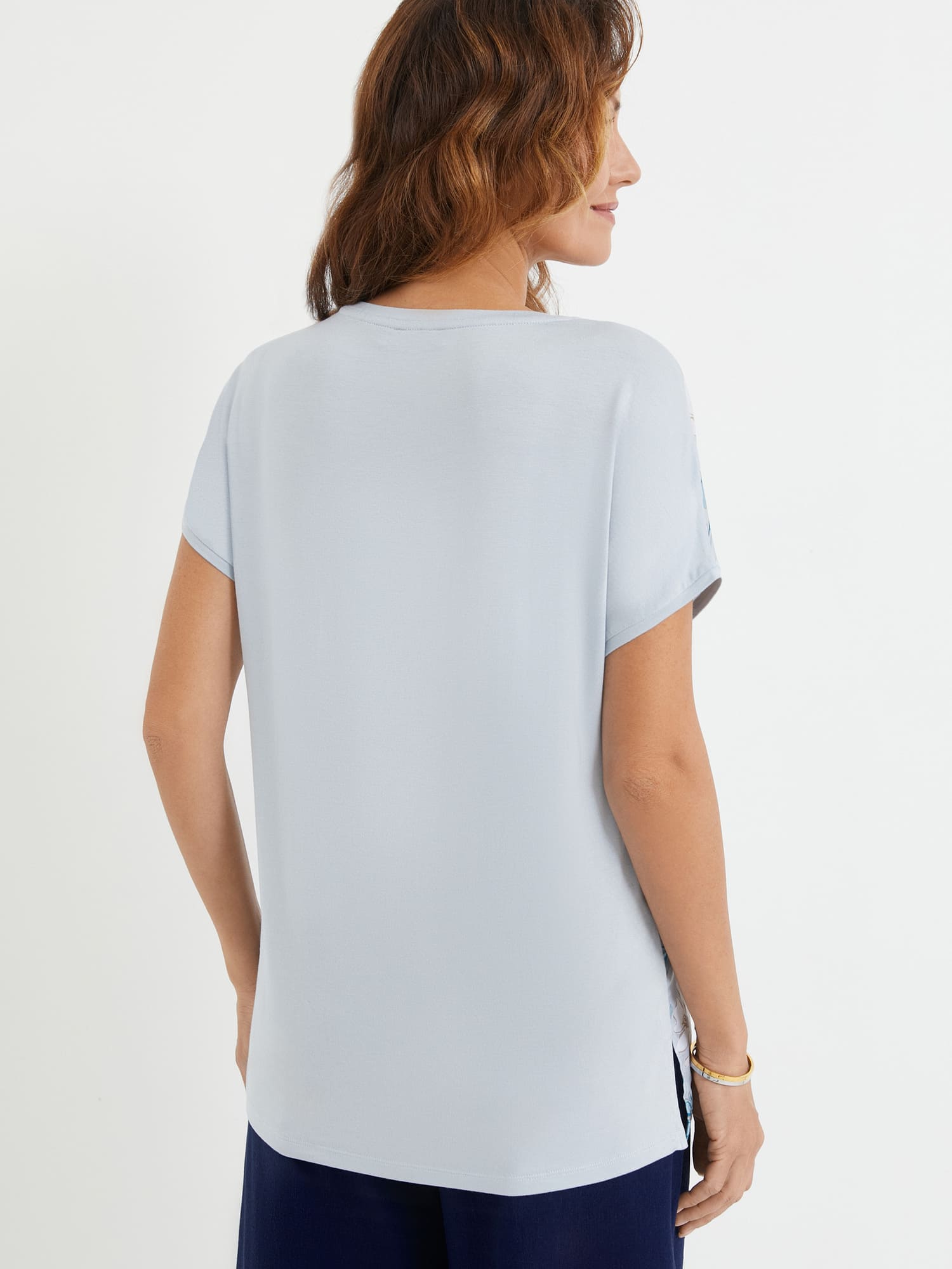 Блузка BeGood - Будь Хорош! 3