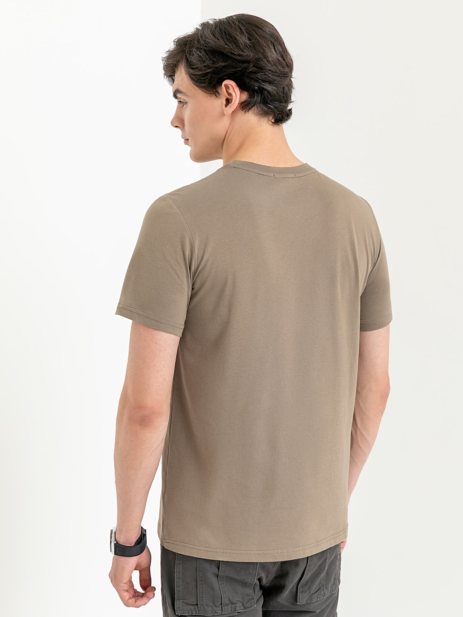 Фуфайка BeGood - Будь хорош! 1