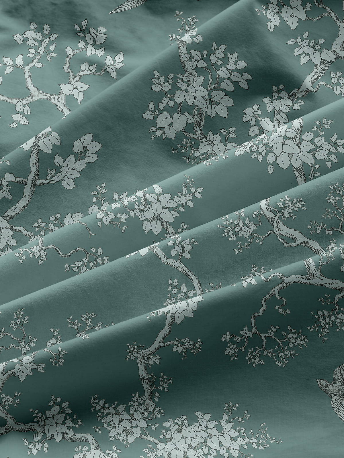 Комплект наволочек Mia Cara 36036-4 1