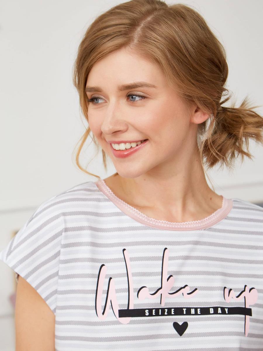 Комплект Mia Cara Sweety wink 3