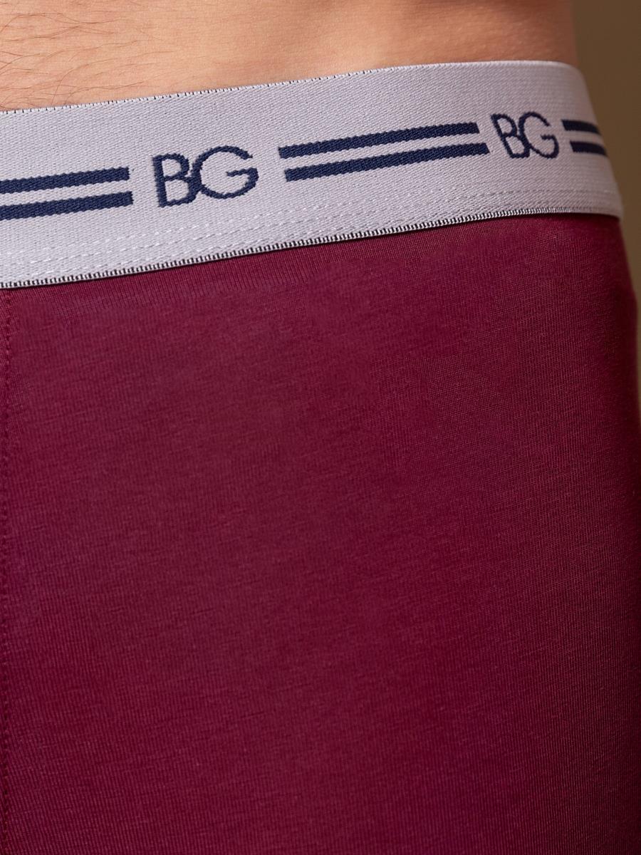 Комплект трусов Underwear, BeGood 3