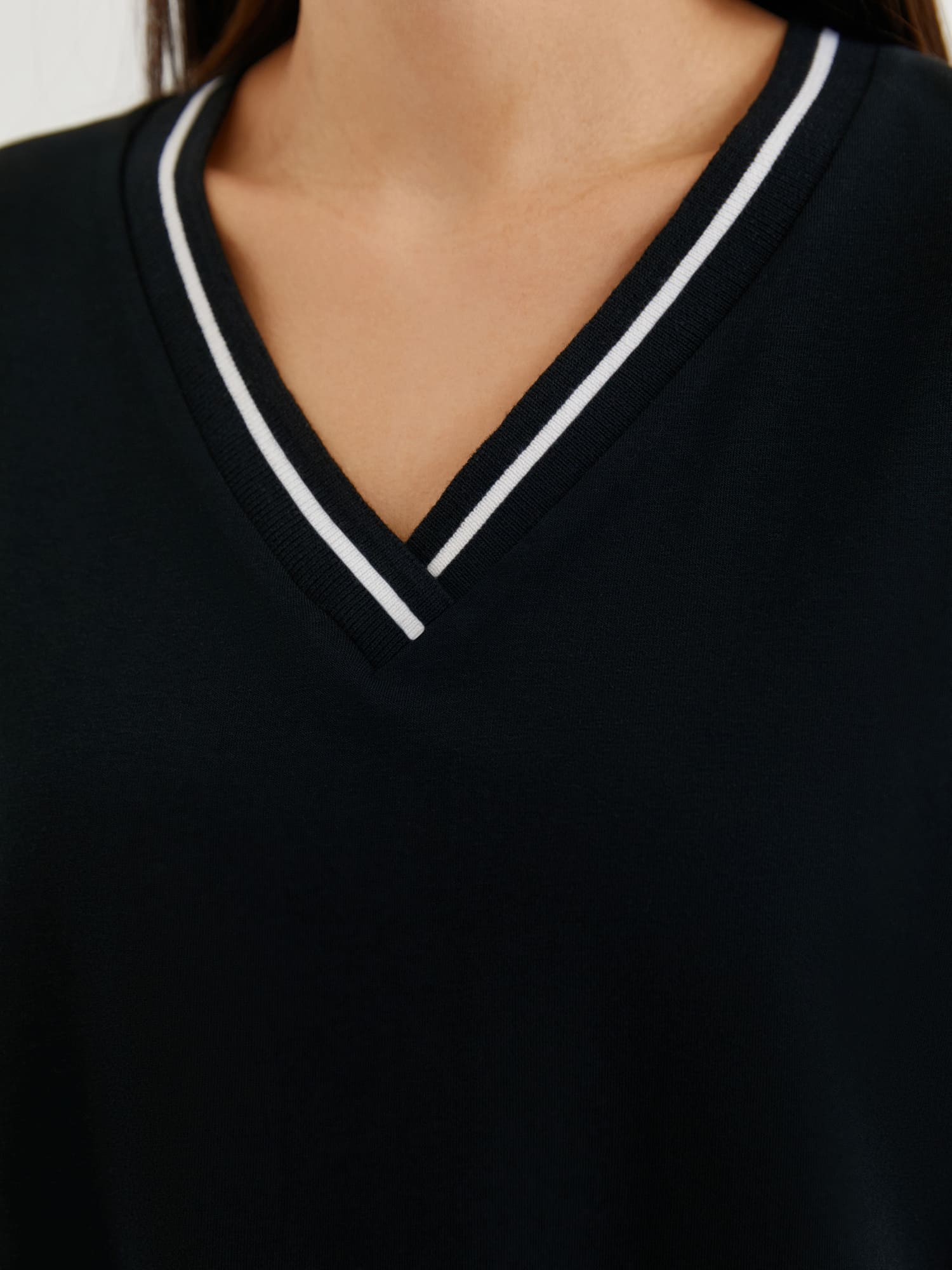 Футболка BeGood - Будь Хорош! 1