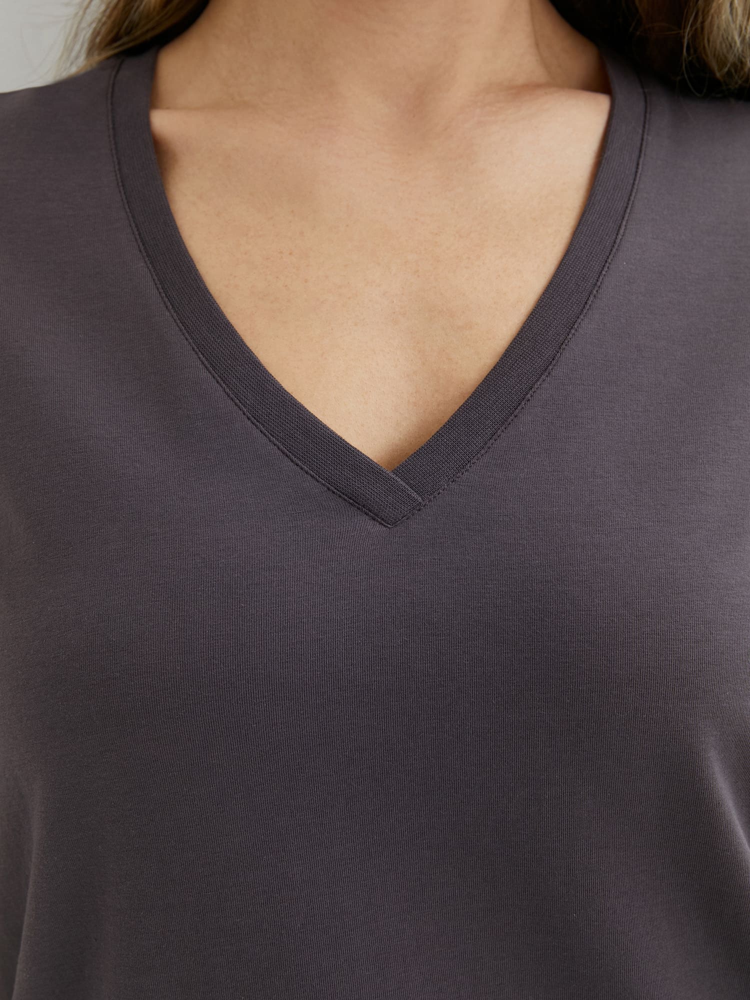 Футболка BeGood - Будь Хорош! 3