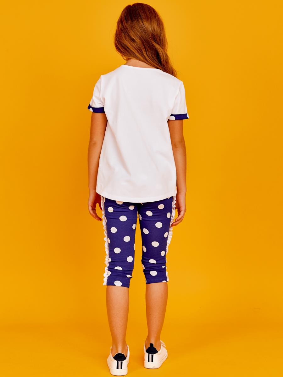 Фуфайка Juno 1