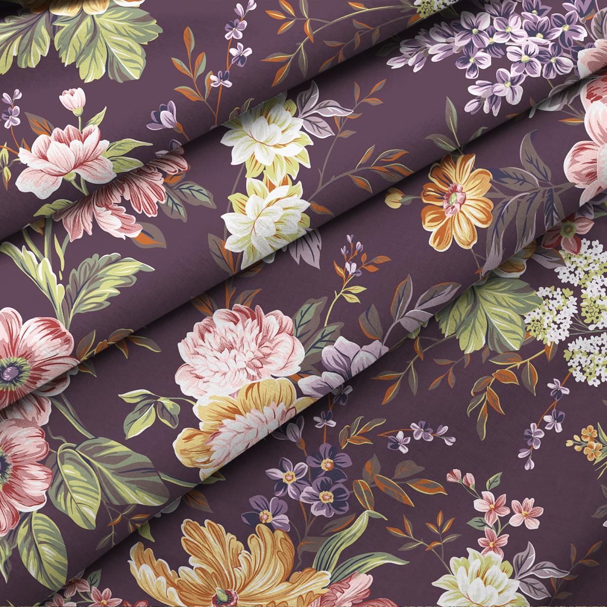 Постельное бельё Флоранс Белиссимо 5