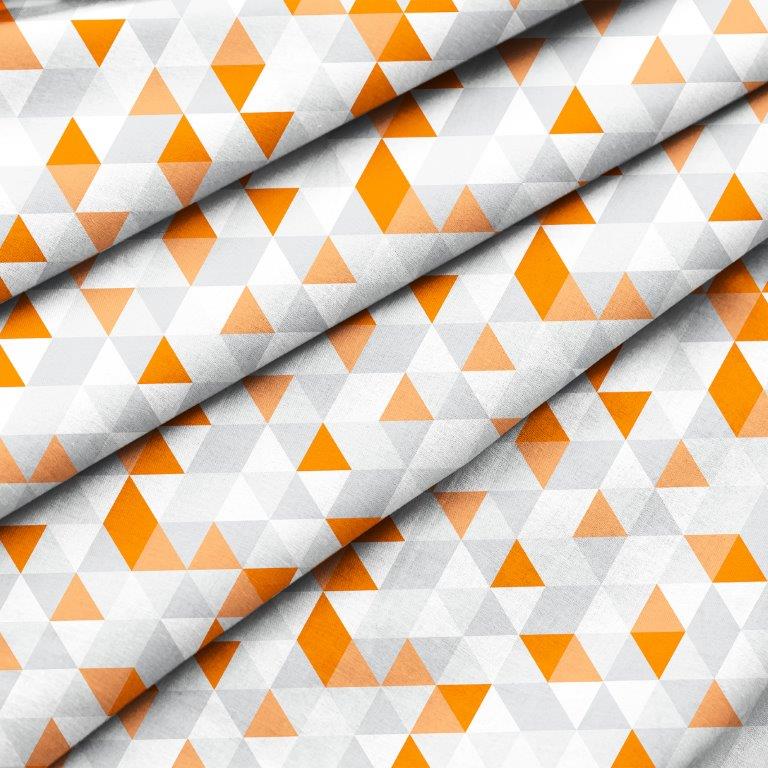 Комплект вафельных полотенец Ритейл 1