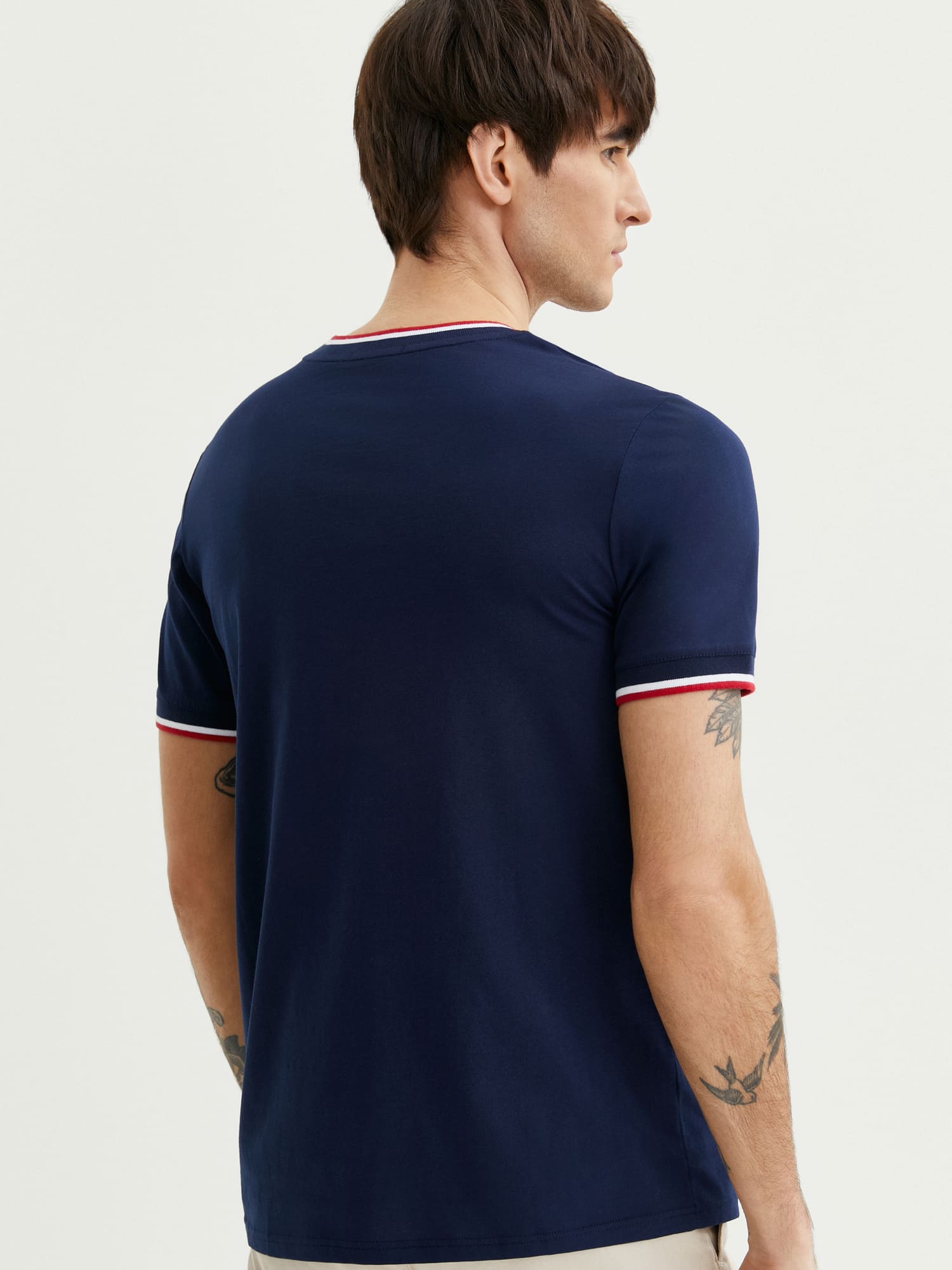 Футболка BeGood - Будь Хорош! 3