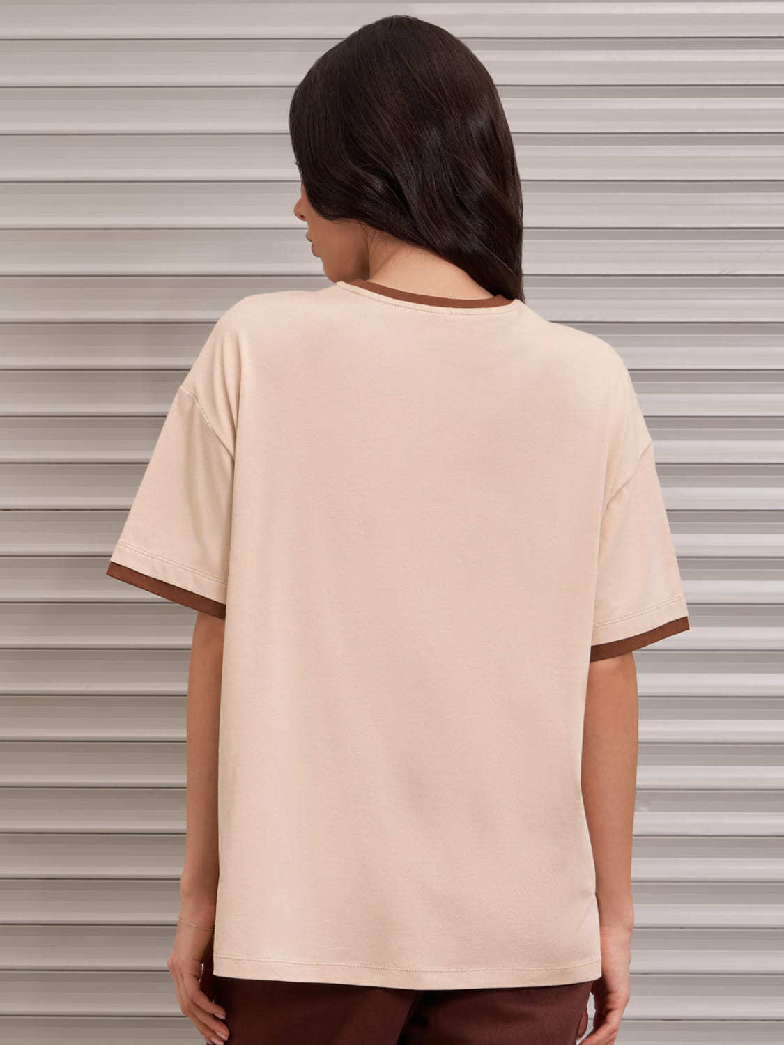 Футболка Crazy Getup 1