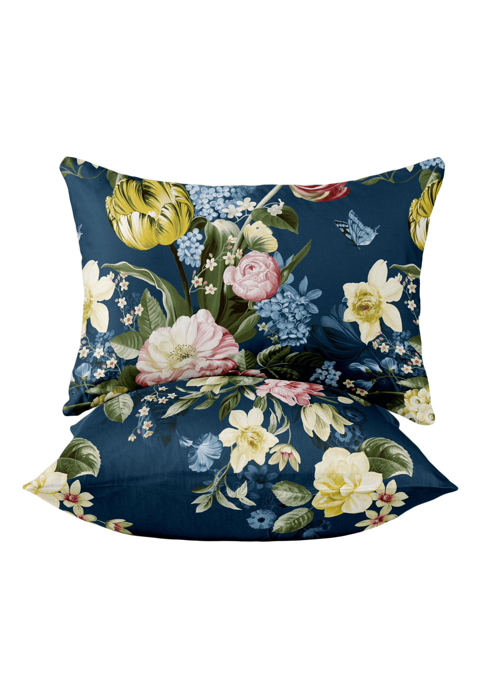 Комплект наволочек Mia Cara Круазет 0