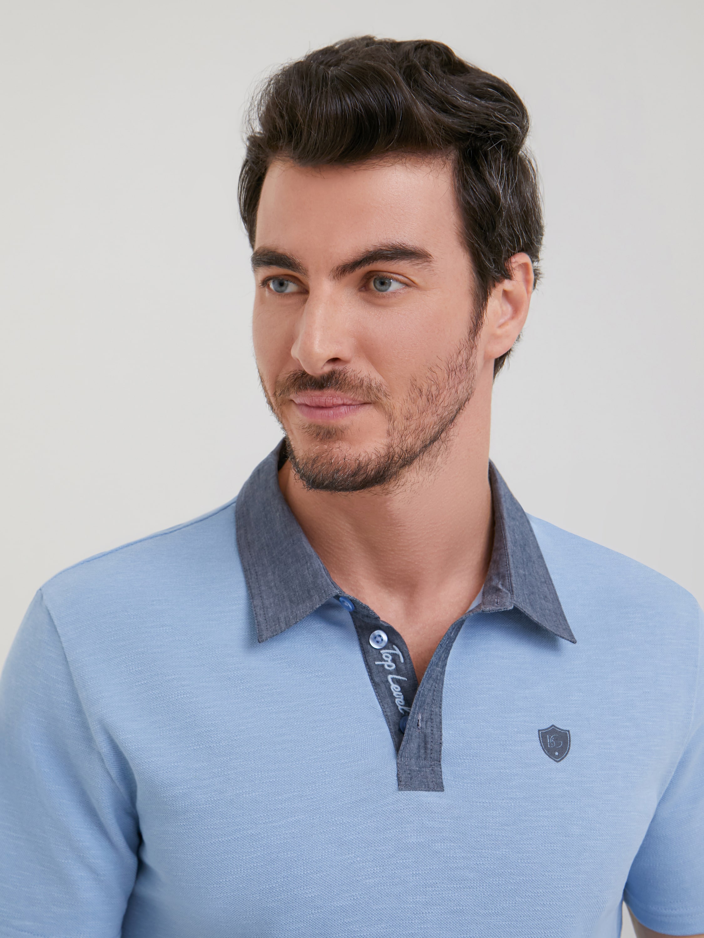 Фуфайка BeGood - Будь хорош! 2