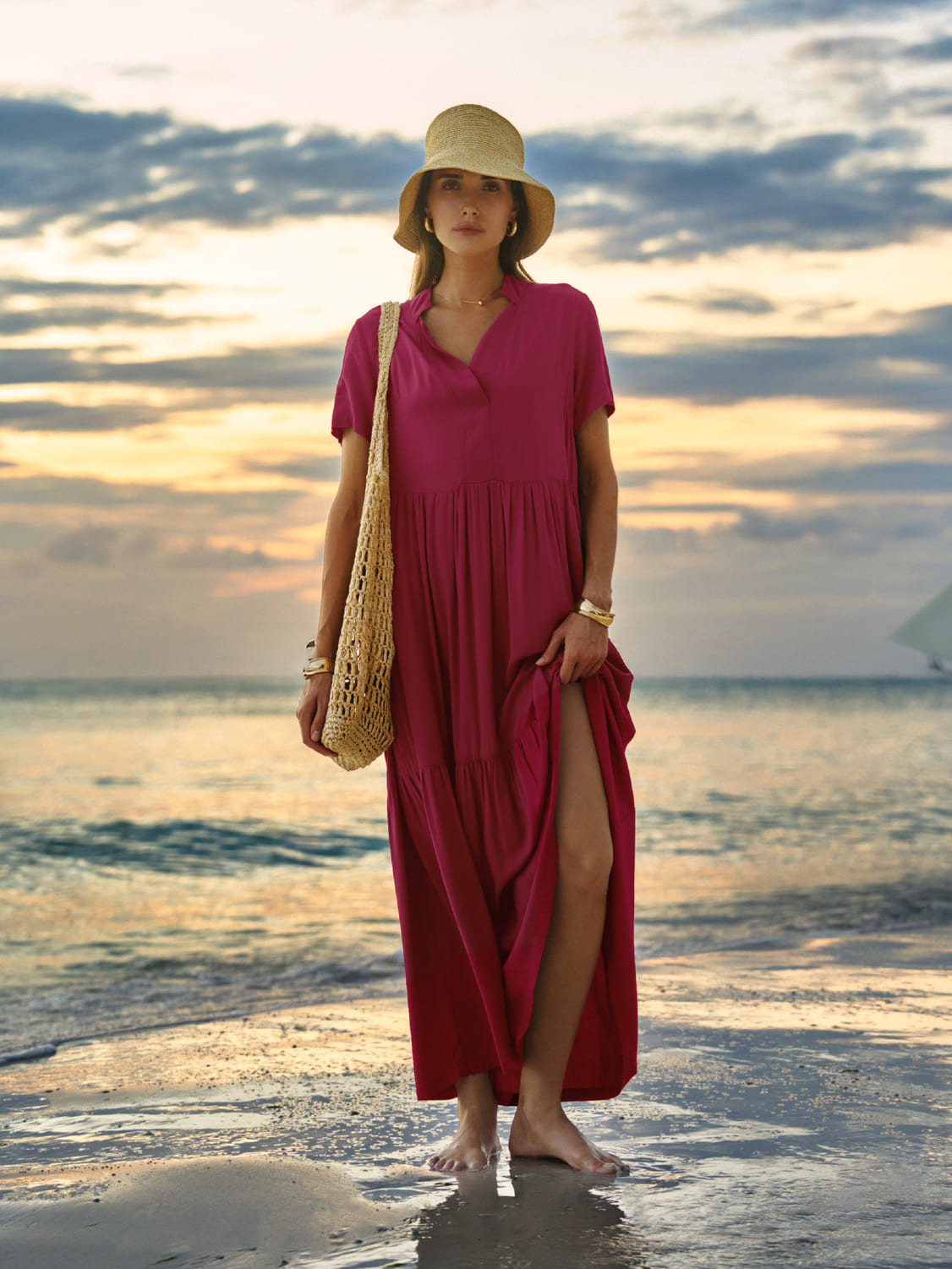 Платье Mia Cara 0