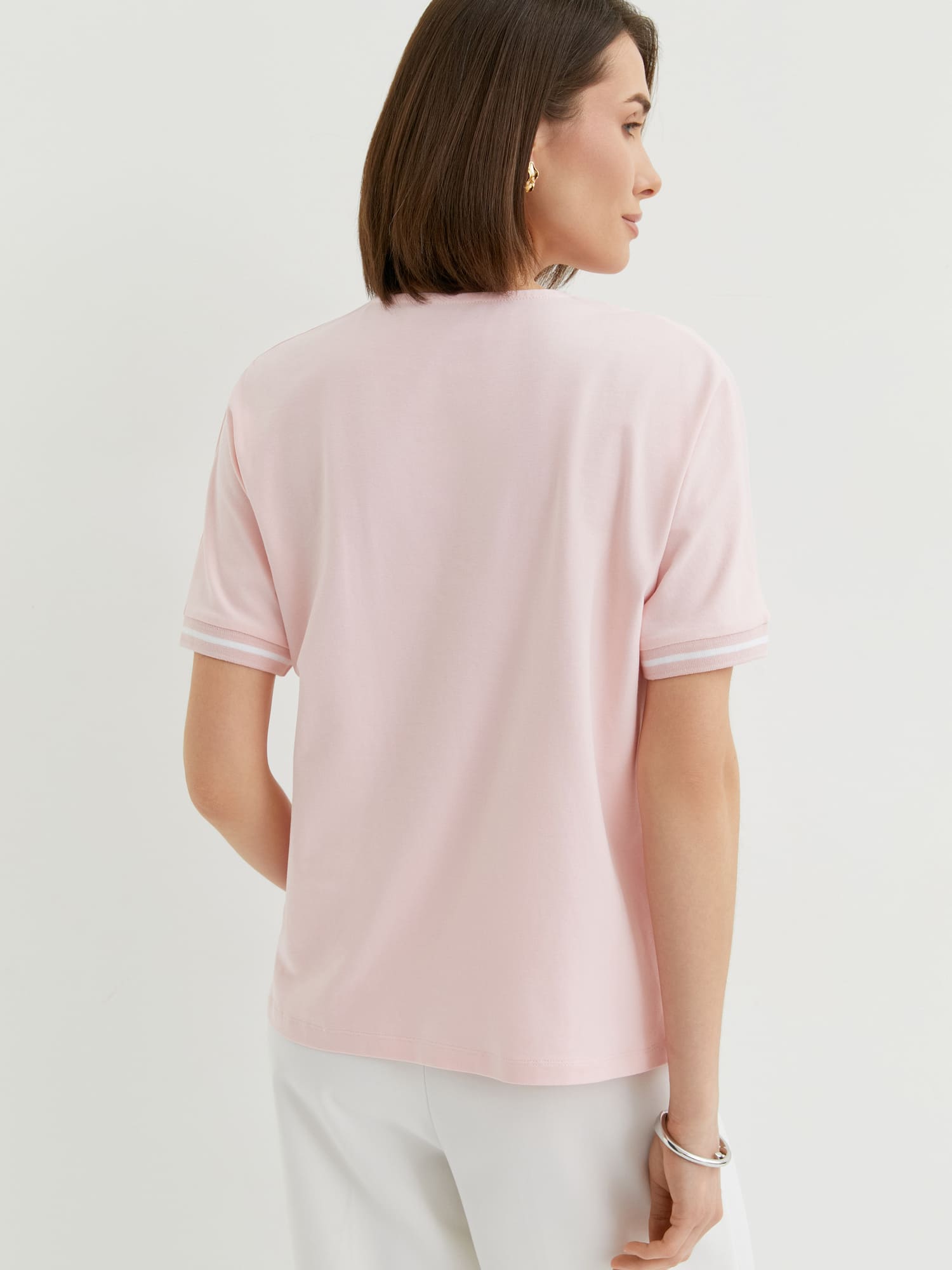 Футболка BeGood - Будь Хорош! 3