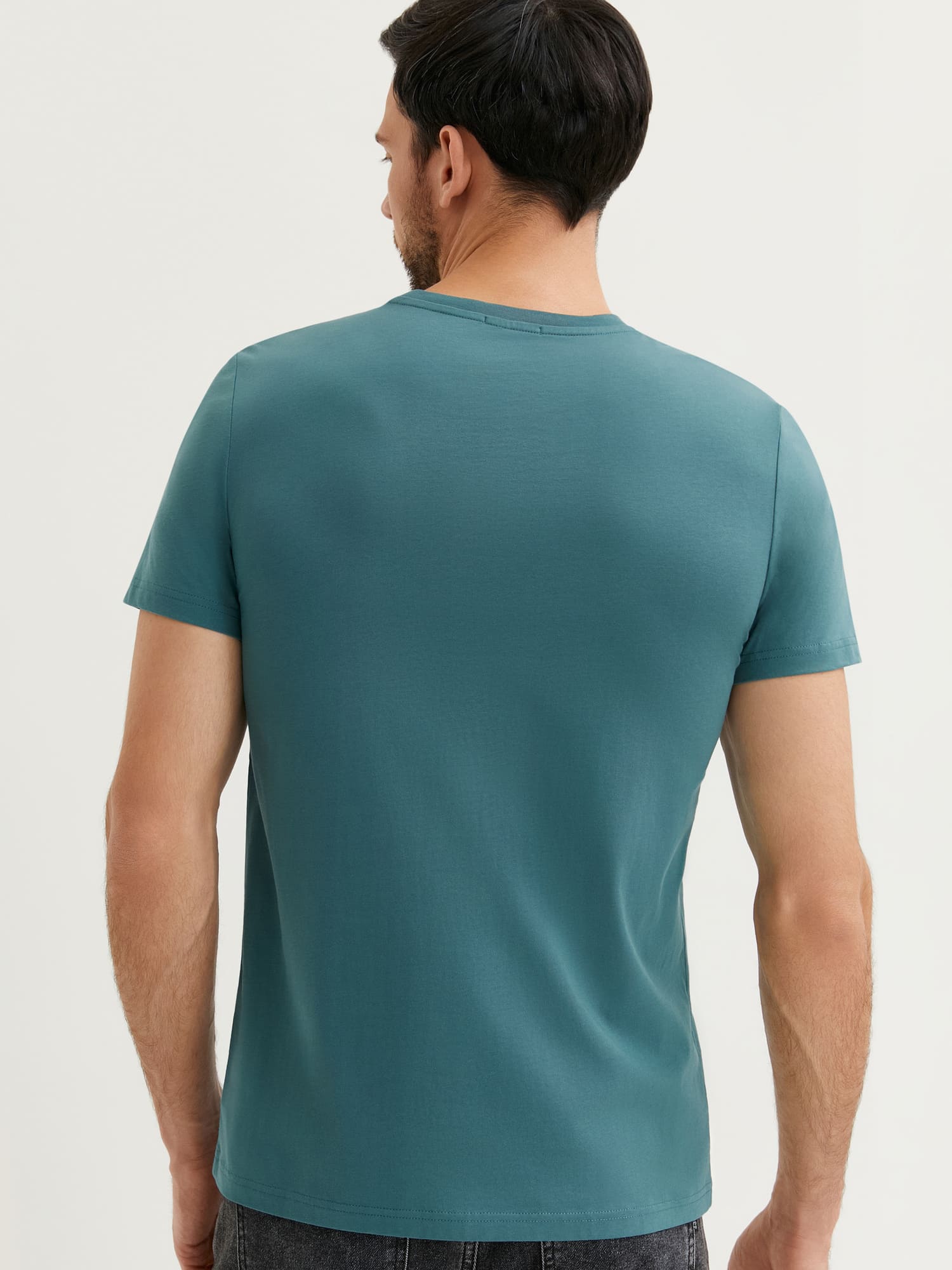 Футболка BeGood - Будь Хорош! 3