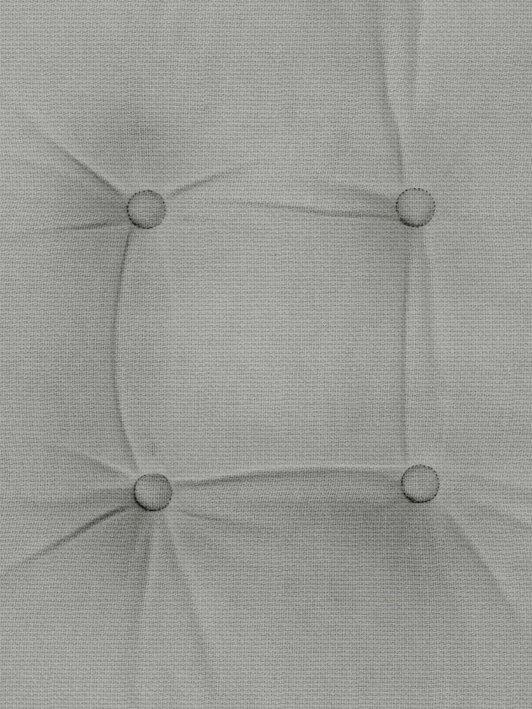 Подушка на стул Basic, Унисон 3