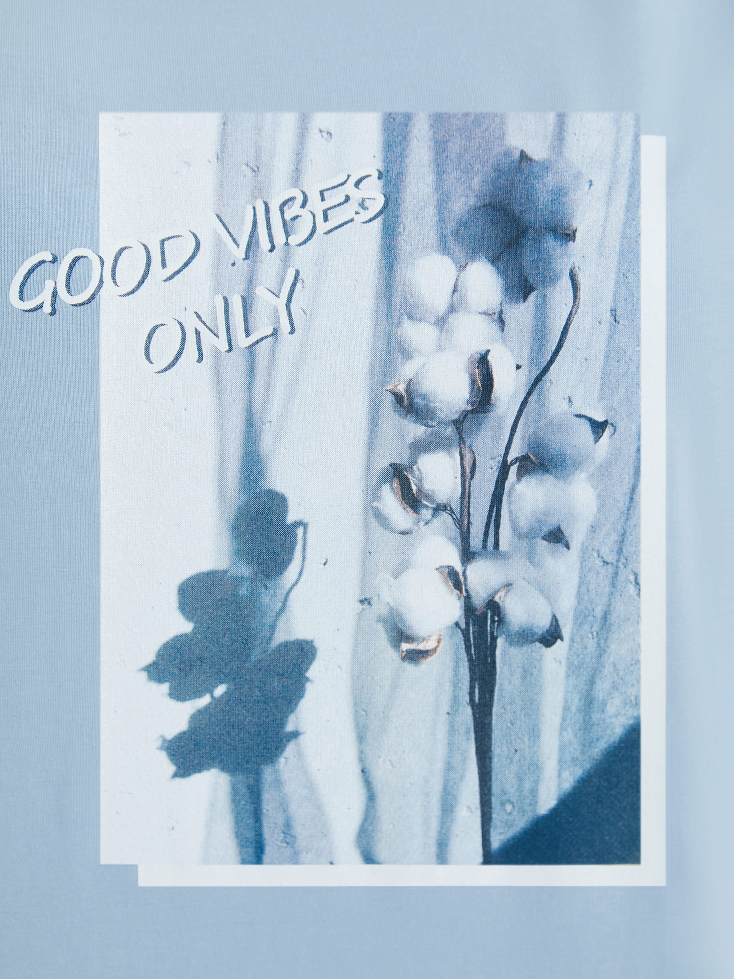 Футболка BeGood - Будь Хорош! 3