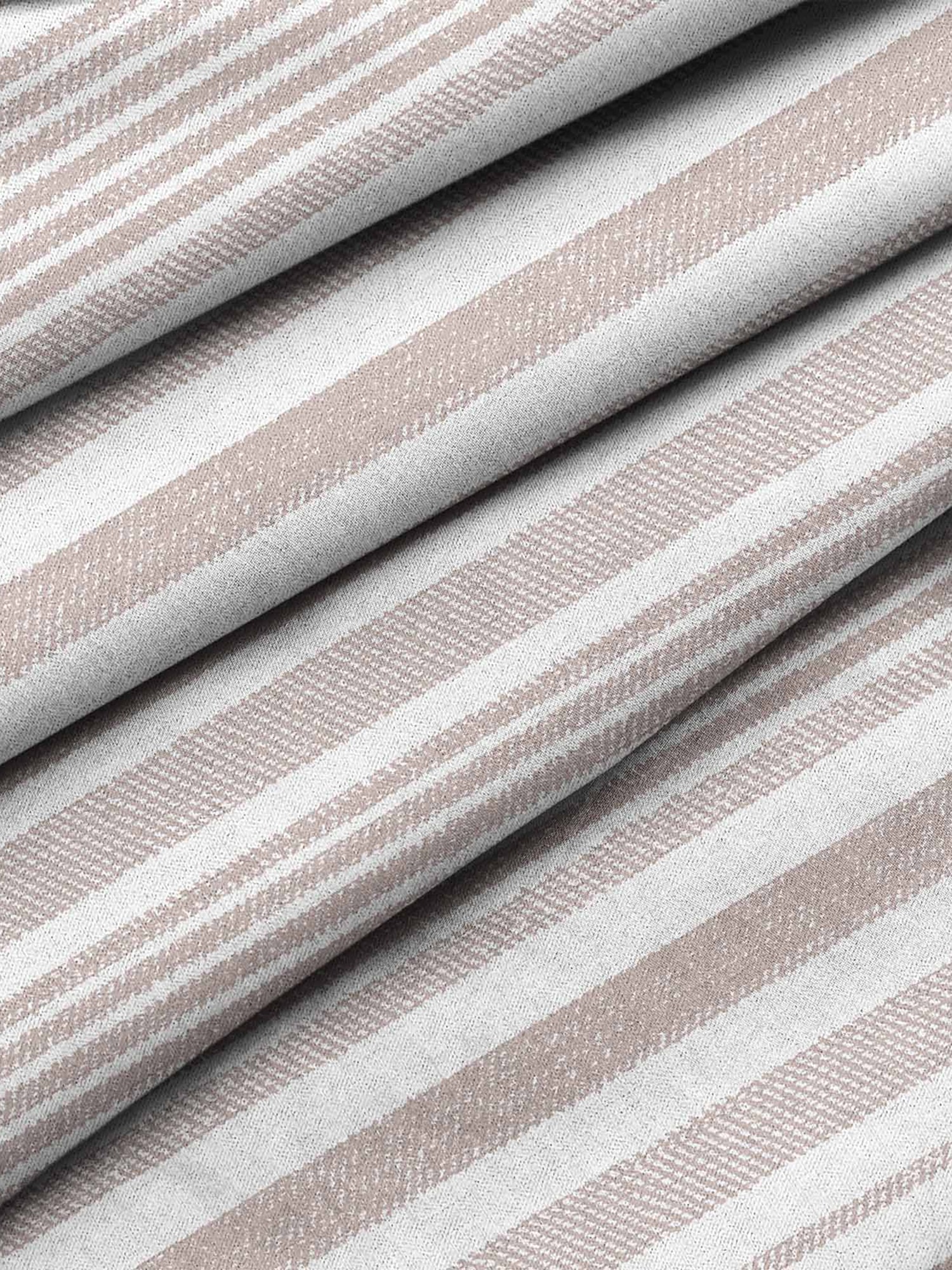 Комплект чехлов Унисон Grey flax 2