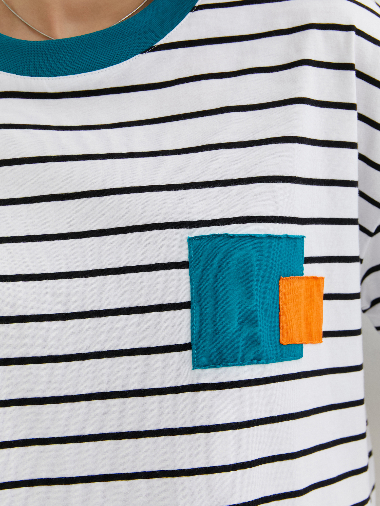 Футболка BeGood - Будь Хорош! 3