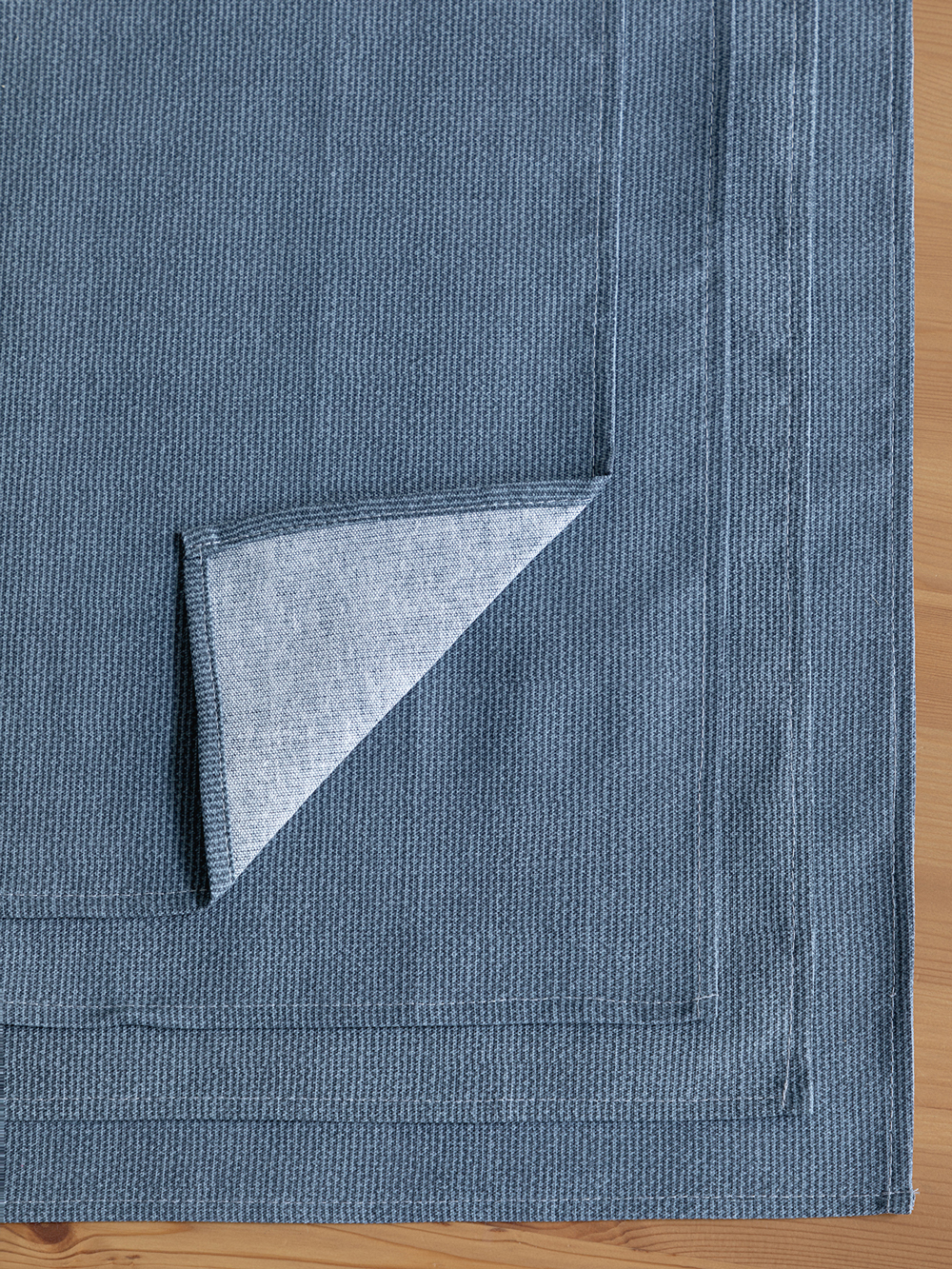 Комплект сервировочных салфеток "Basic", Унисон 5