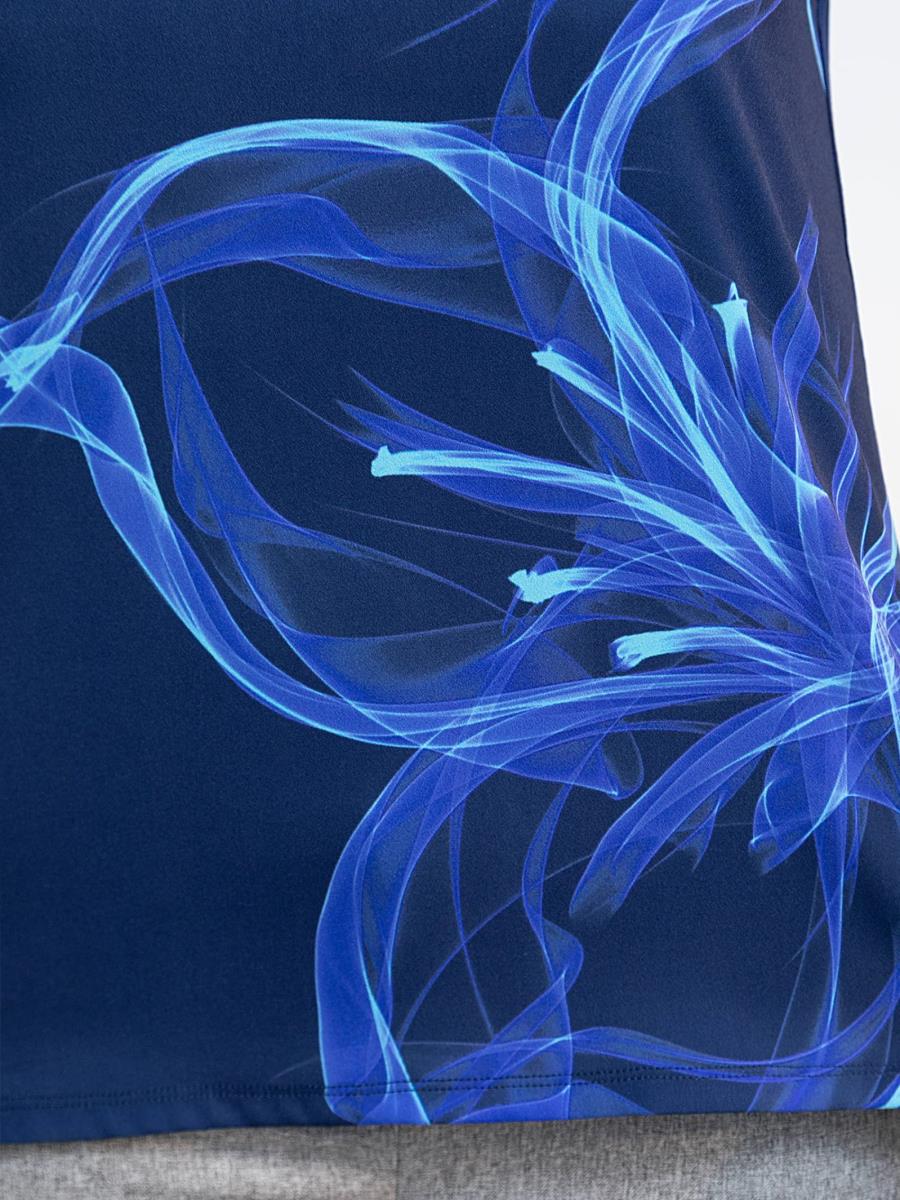 Туника BeGood 2