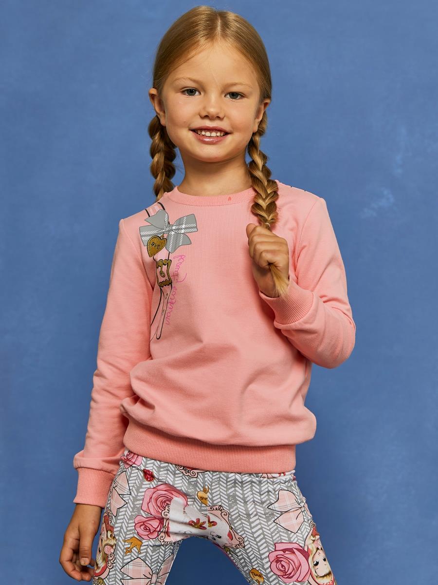 Cвитшот Juno 0