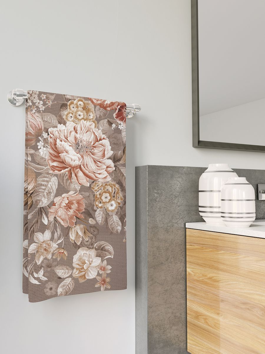 Полотенце Mia Cara Croisette 1