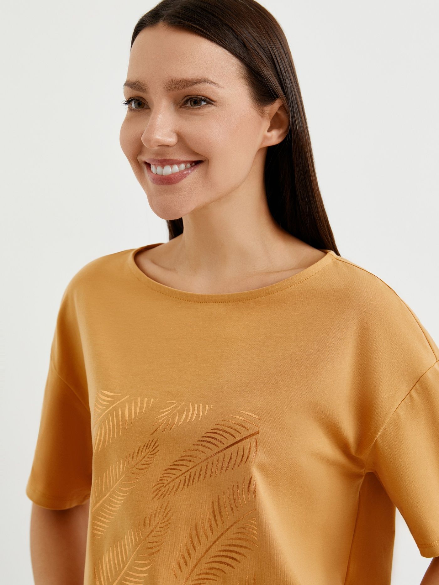 Футболка BeGood - Будь Хорош! 3