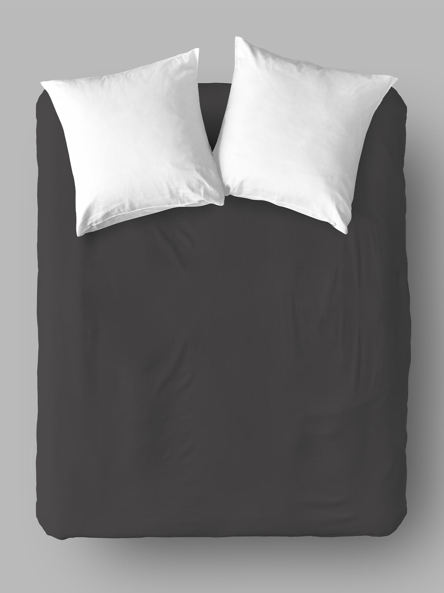 Простыня Унисон Domination 0