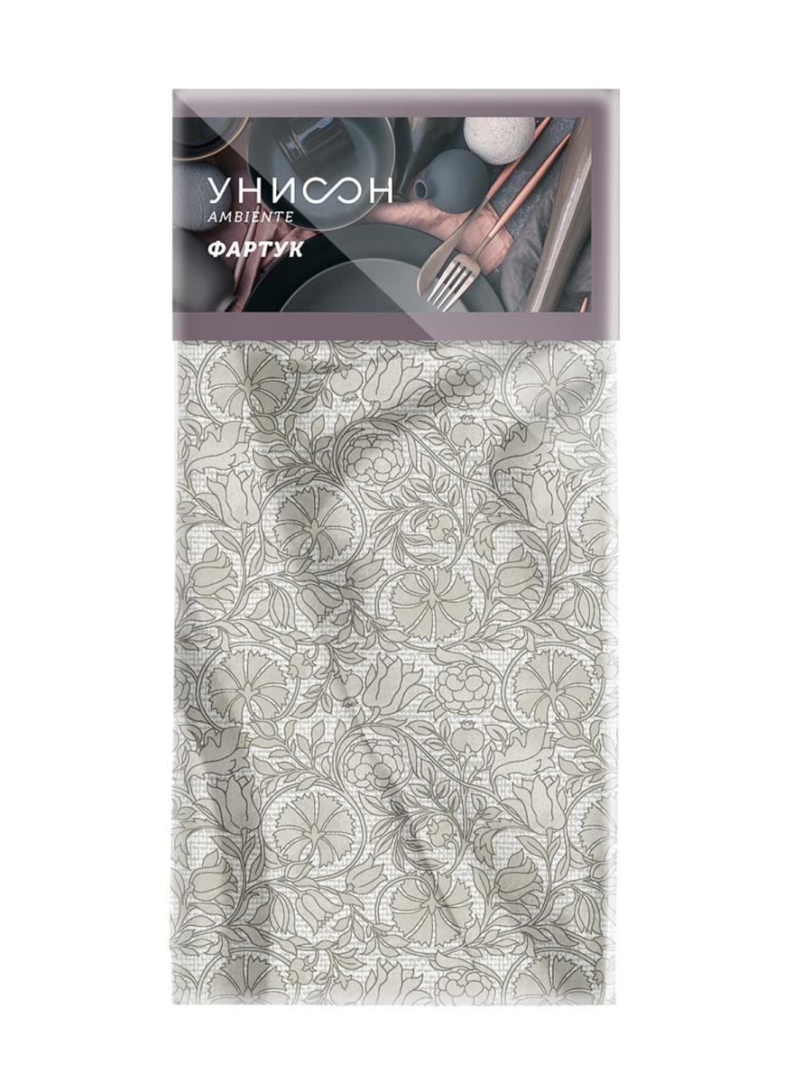 Фартук Унисон Linen 2