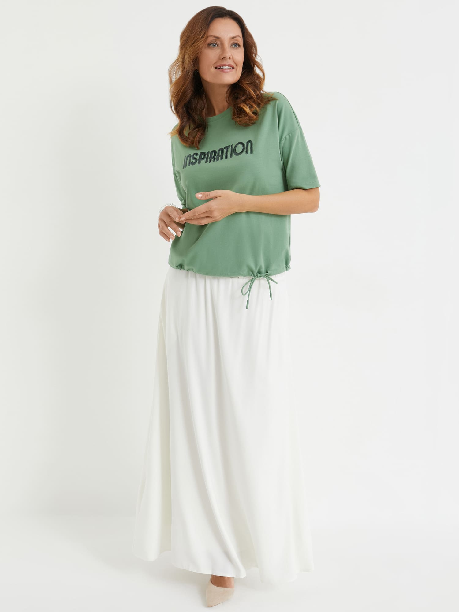 Футболка BeGood - Будь Хорош! 2