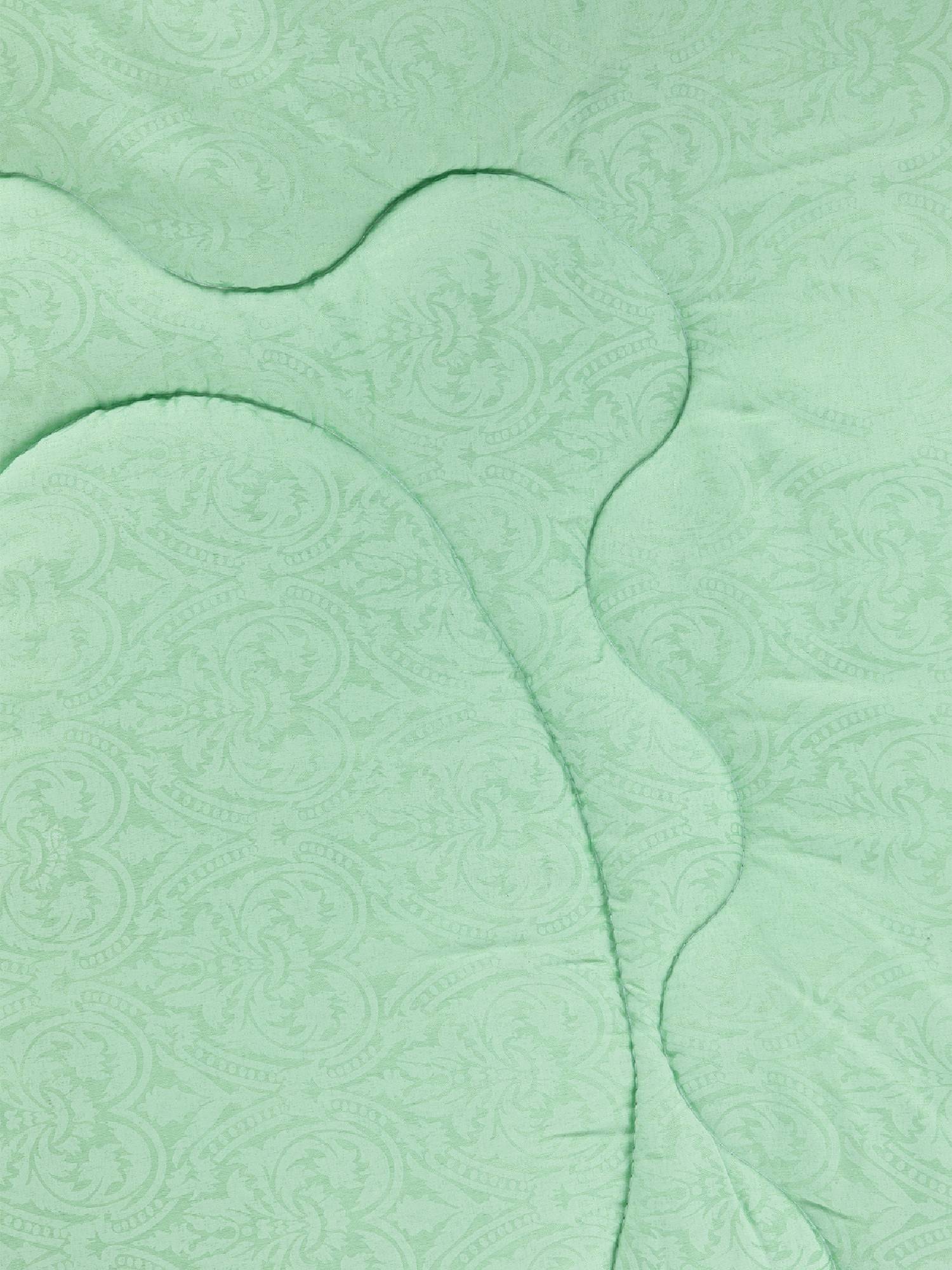 Одеяло "Wellness", бамбук, Mia Cara 5