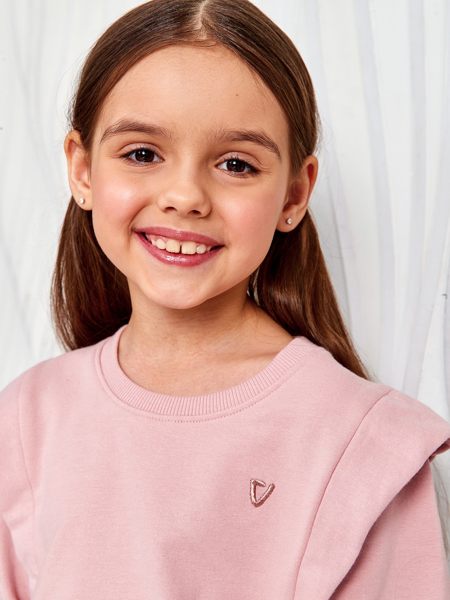 Свитшот No Way Monday 2