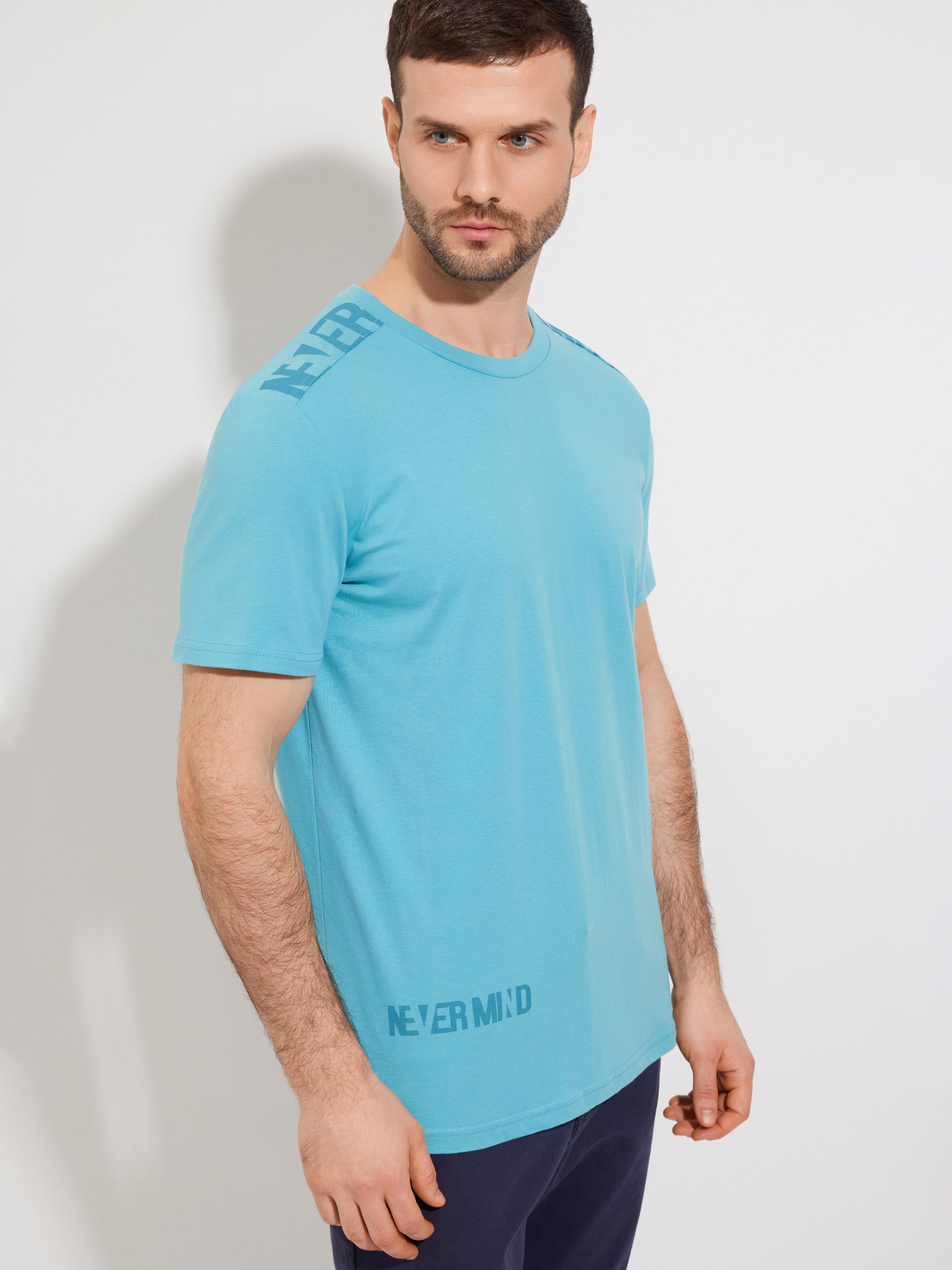 Фуфайка BeGood - Будь хорош! 0