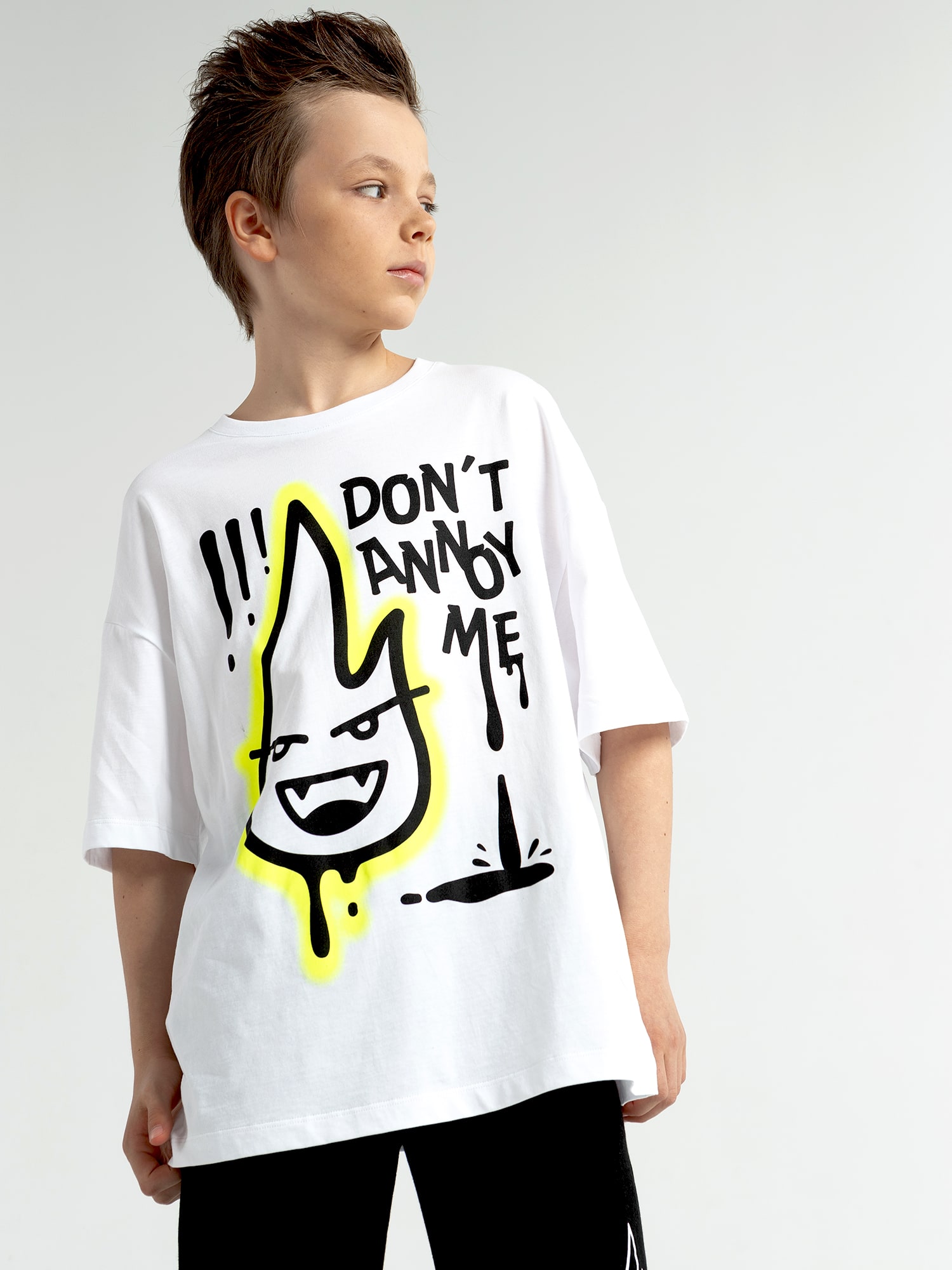 Футболка Juno 0