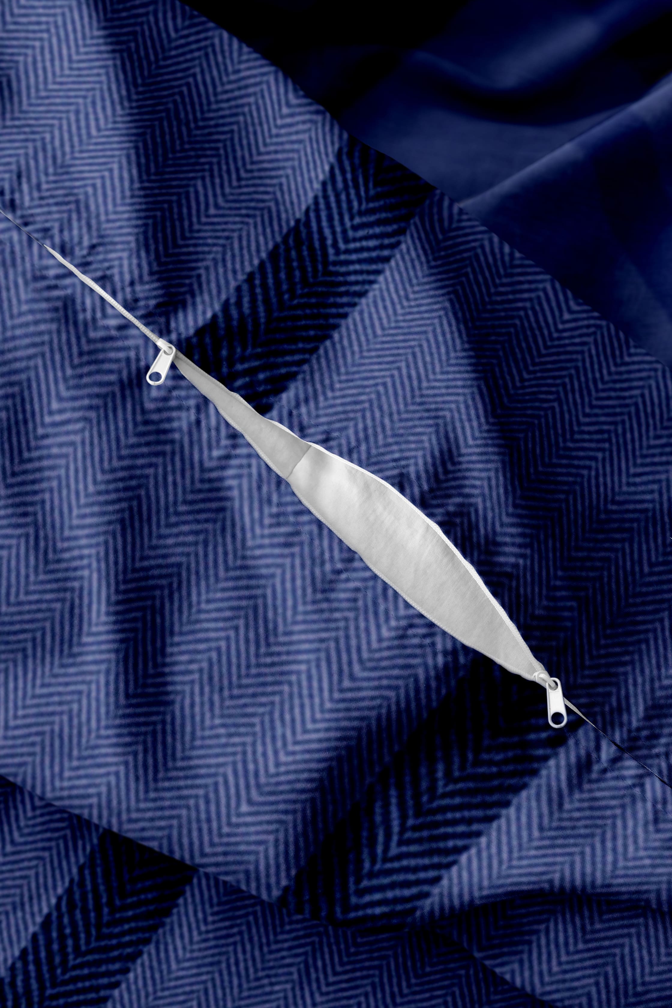 Постельное бельё Унисон Джентльмен 3